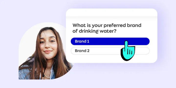 Completion tracking card