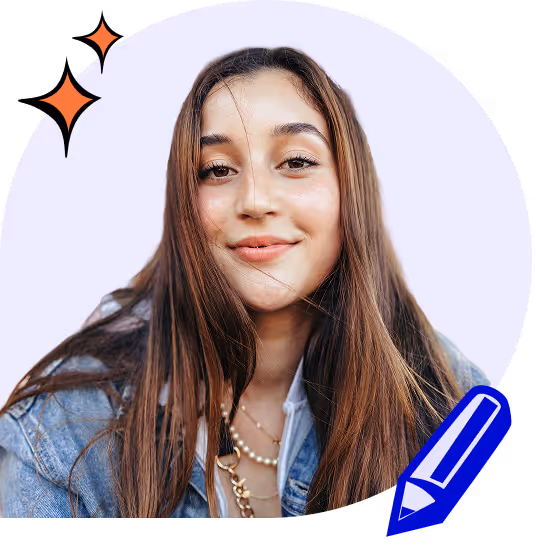 Illustration for participant login