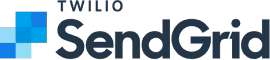 SendGrid logo