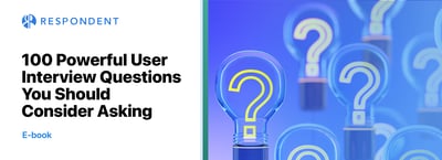 Download Free E-Book