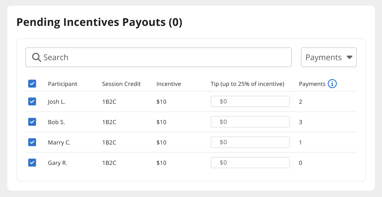 Screenshot 2024-04-26 at 2.56.06 pm