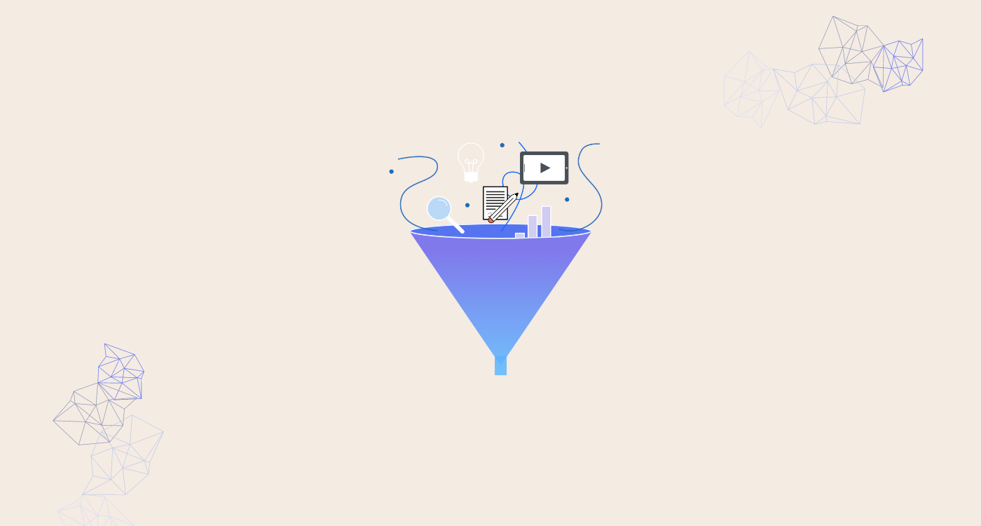 8 Key Steps to help find Participants for User Testing