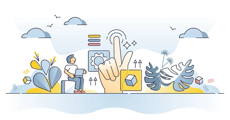 The Best Unmoderated Usability Testing Tools of 2023