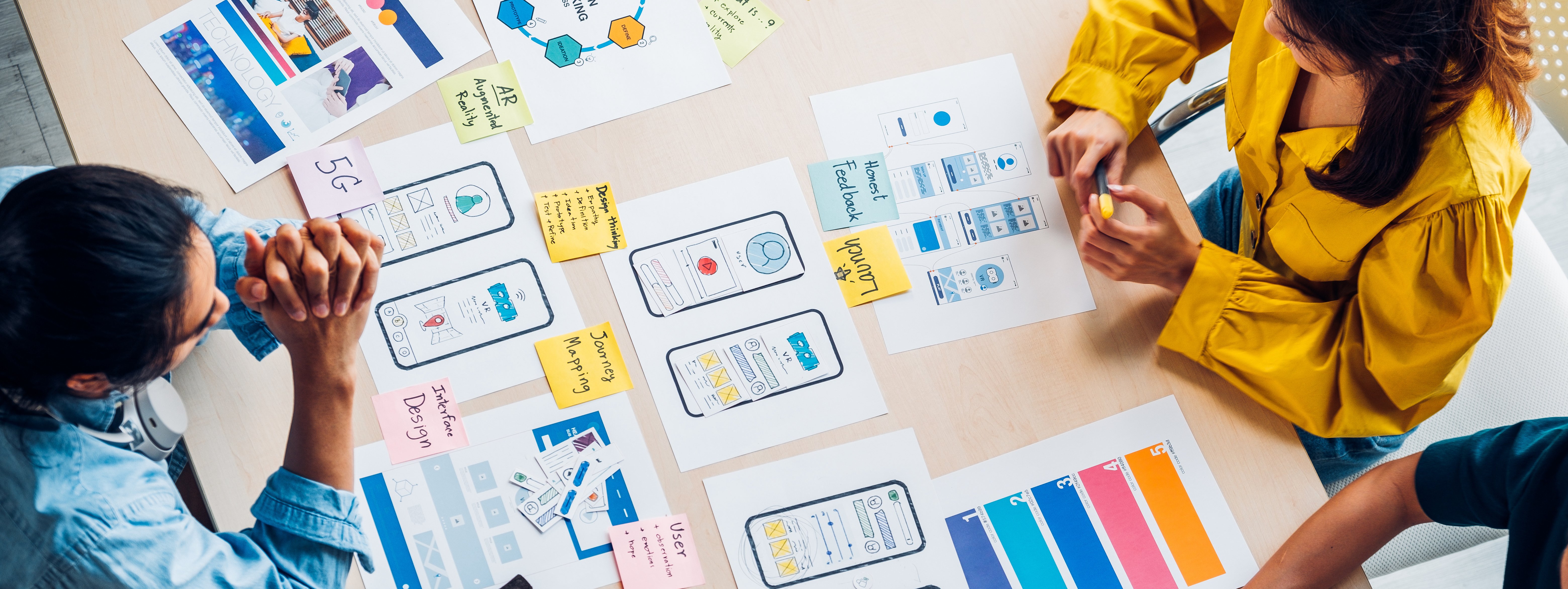 The Best UX Research Tools of 2023