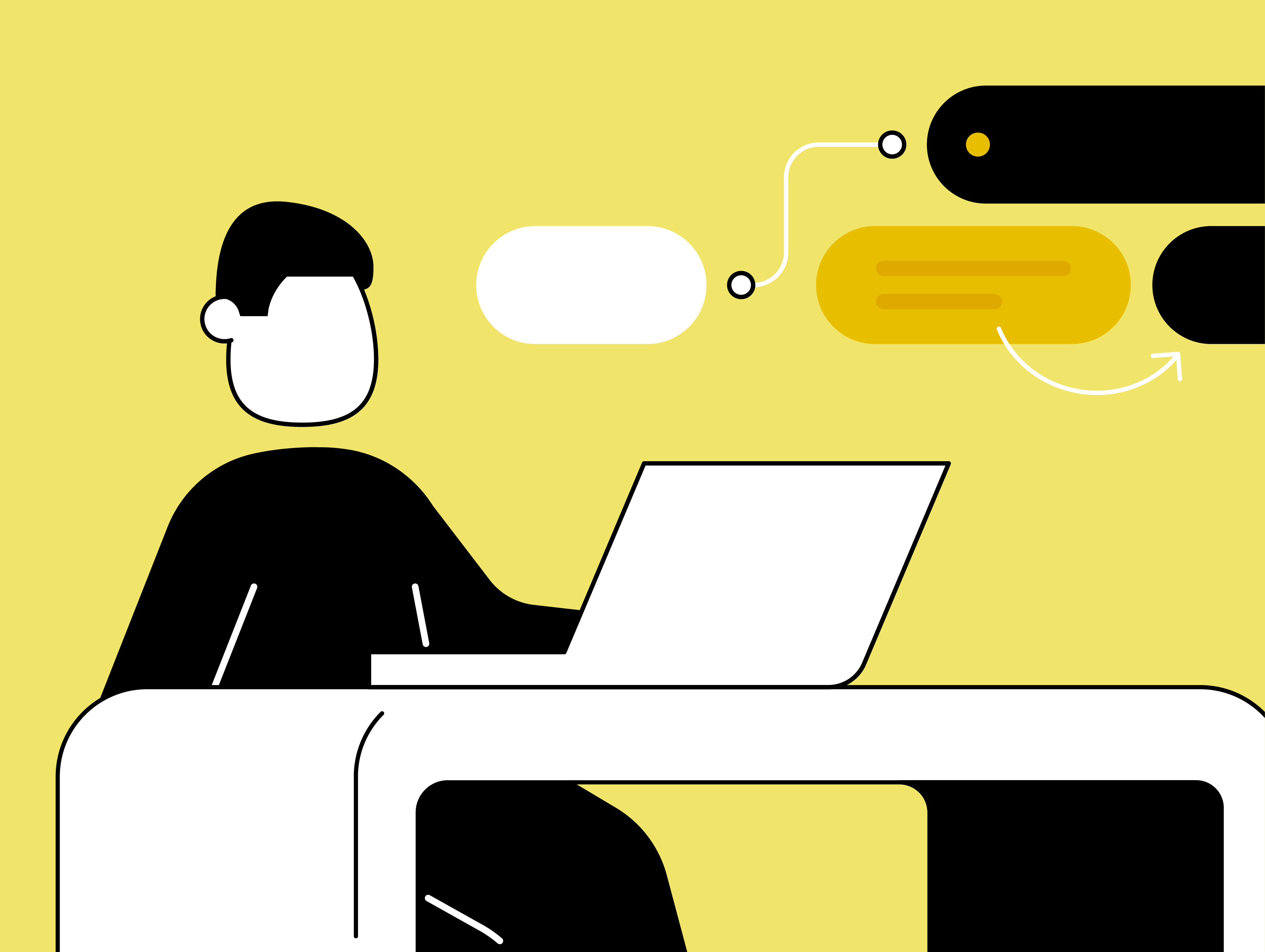 How to Conduct a UX Competitive Analysis and Why You Should