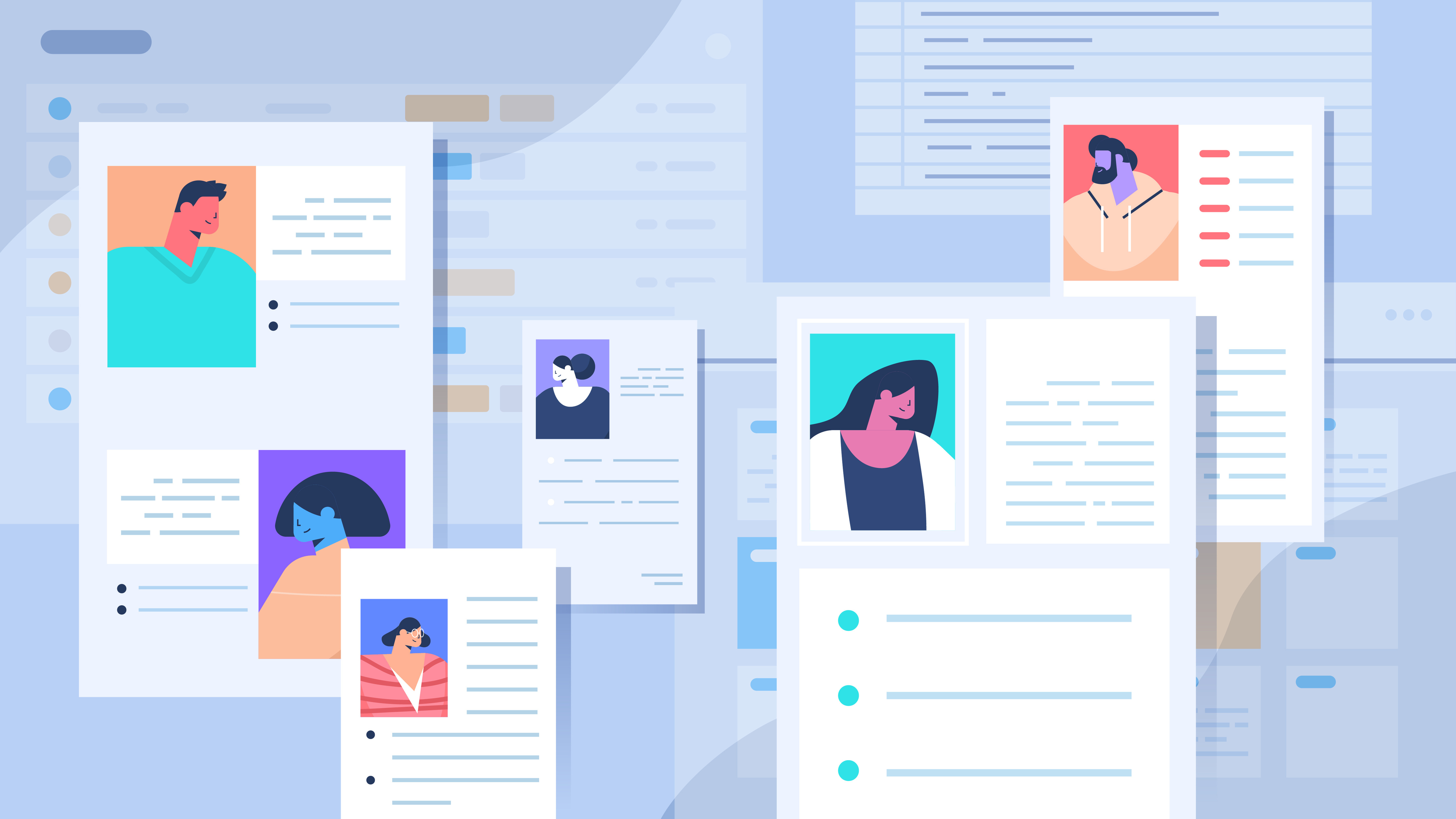 How To Properly Recruit Focus Group Participants (2023 Edition)