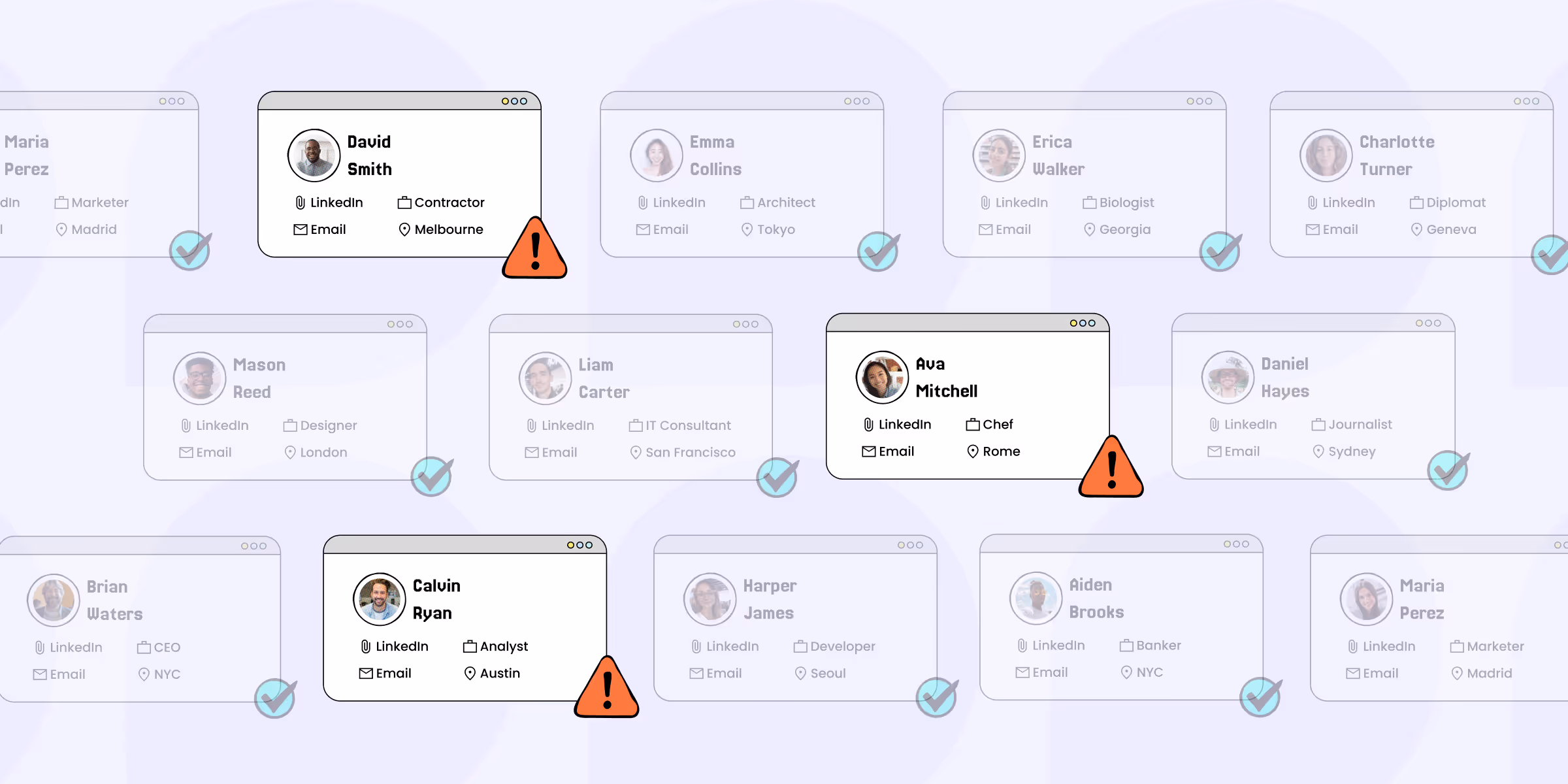 How we’re keeping fraudulent participants out of your studies