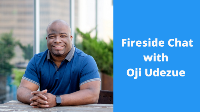 Inclusive Research Is Accurate Research