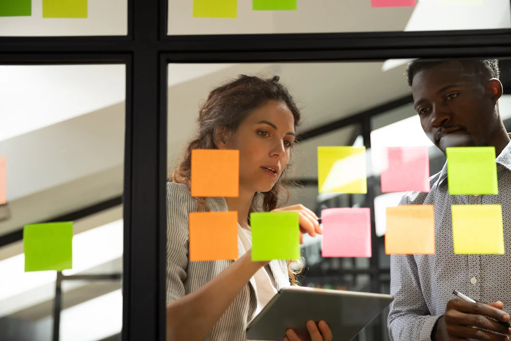 How To Uncover Blind Spots In Your User Research