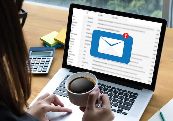 5 Reasons Why You Should Verify Your Work Email on Respondent