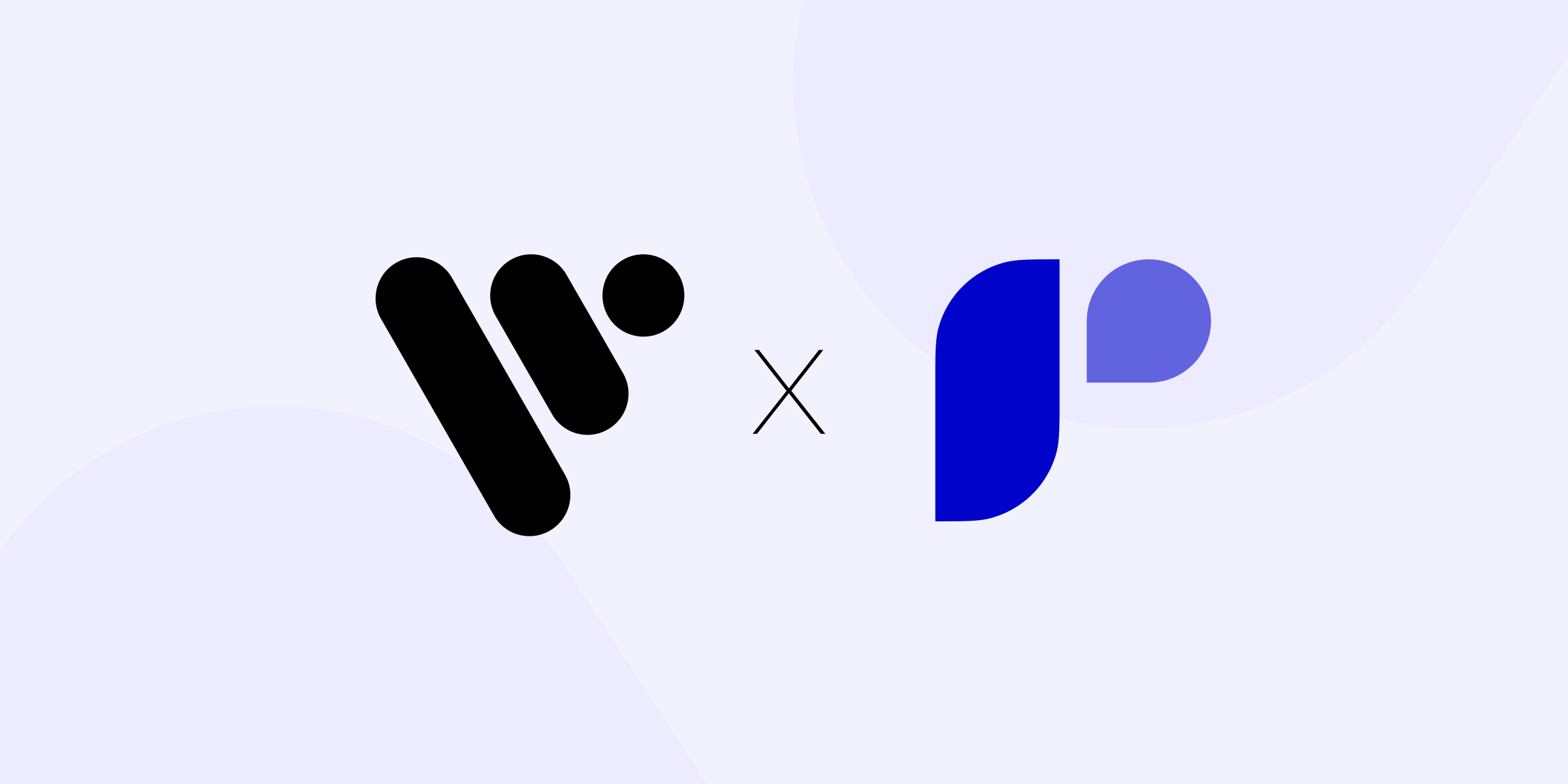 Voicepanel partners with Respondent for participant recruitment