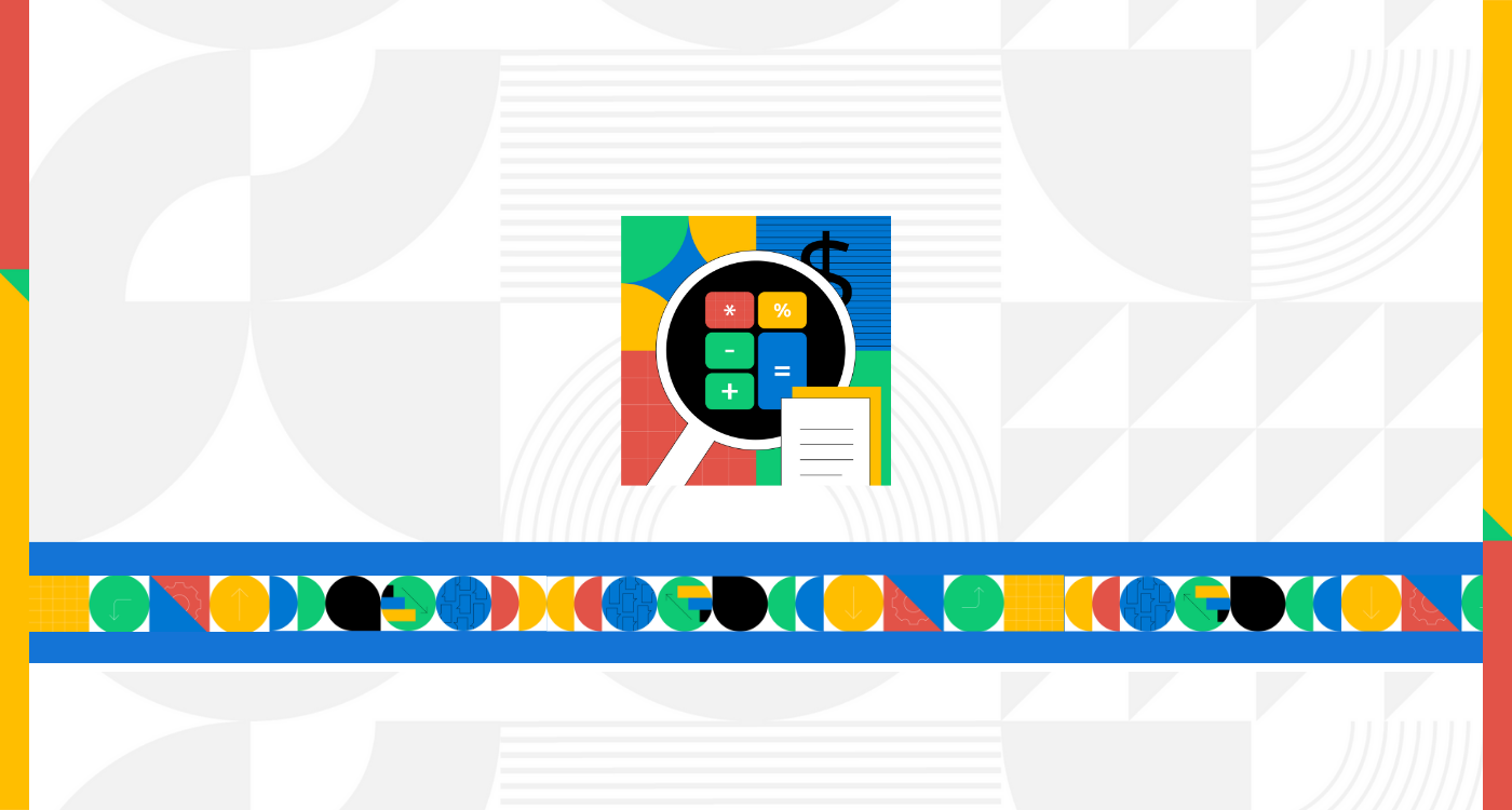 What is the right incentive to recruit a great research participant?