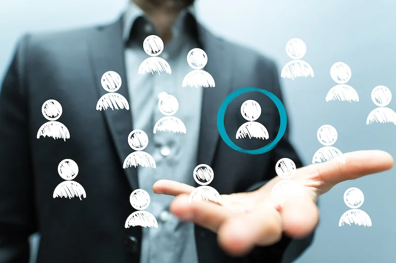 Why is B2B Recruitment So Hard? Here’s How to Do It Right.