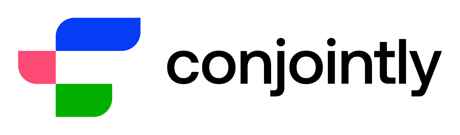 Conjointly logo