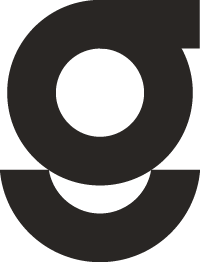 Gather logo
