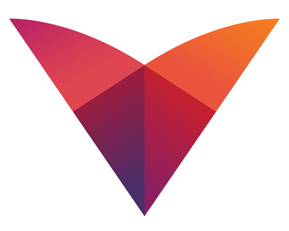 Vidlet logo
